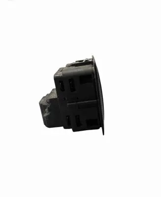 Volkswagen Touareg I Alarm switch 7L6959899