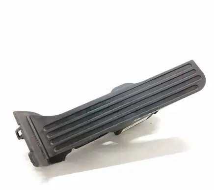 Volkswagen PASSAT B6 Accelerator throttle pedal 1K1721503L 6PV00860000