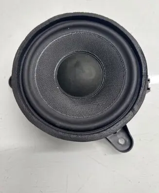 Mercedes-Benz S C217 Front door speaker A2178200502