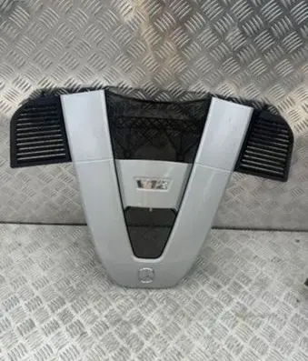 Mercedes-Benz S W222 Engine cover (trim) a2790100267