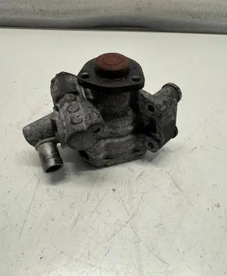 Mercedes-Benz C W203 Power steering pump A00446613