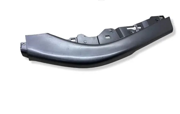 Mitsubishi Outlander Other center console (tunnel) element 8011A069