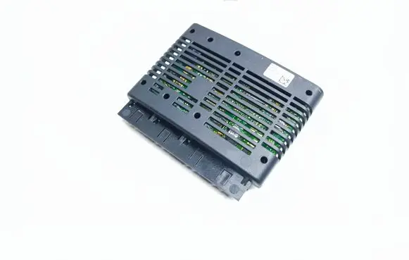 BMW X3 F25 Headlight ballast module Xenon 7304595