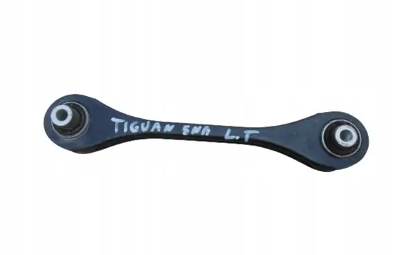 Volkswagen Tiguan Rear control arm 5Q0501529E