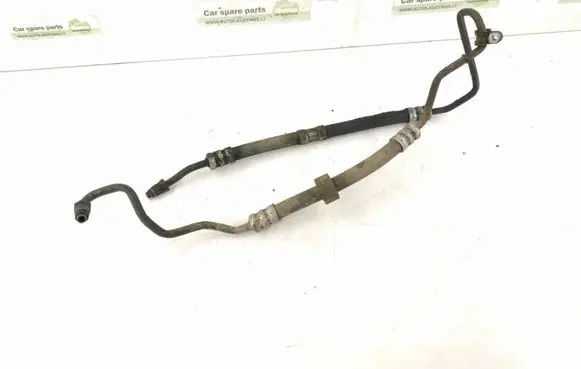 Power steering hose/pipe/line
