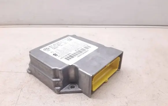 Audi A5 8T 8F Airbag control unit/module 8K0959655G 5WK44111