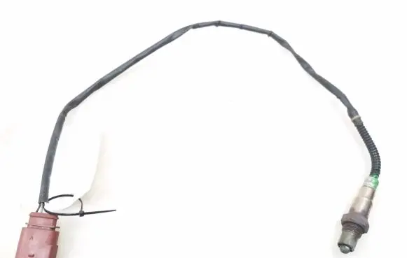 Audi A4 S4 B7 8E 8H Lambda probe sensor 06C906265