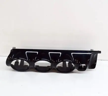 Mercedes-Benz EQA Dashboard glove box trim A2476806002