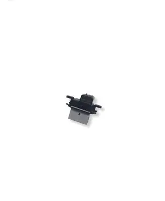 Ford Mustang V Heater blower motor/fan resistor 9L3419E624AC
