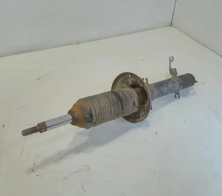 Volkswagen Golf IV Front shock absorber/damper 200954