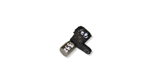 Toyota Avensis T220 Crankshaft position sensor 9091905042