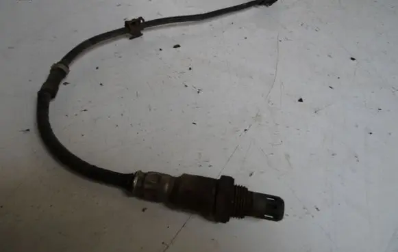 Volkswagen Eos Lambda probe sensor 03C906262AA