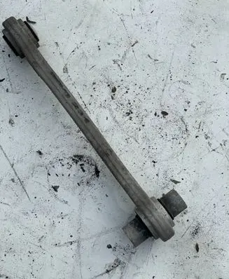 Mercedes-Benz SL R231 Rear upper control arm/wishbone 231AMG