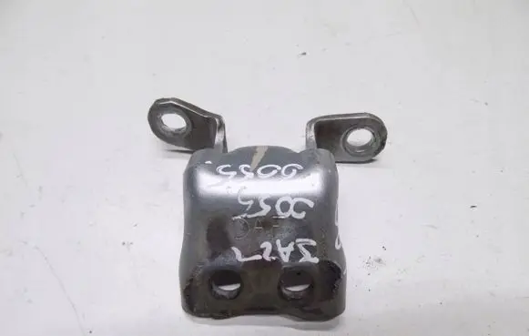 Honda City Front door lower hinge NH700M