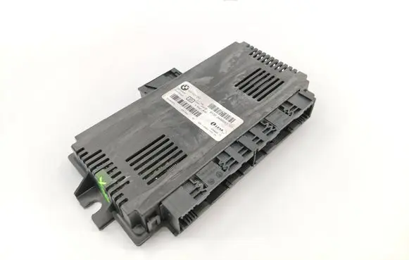 Mini One - Cooper R57 Light module LCM 3456051