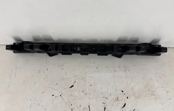 Ford Bronco Rear bumper support beam M1PB17B861AA M1PZ17754A