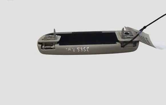 Opel Zafira C Sunglasses storage box 466465101