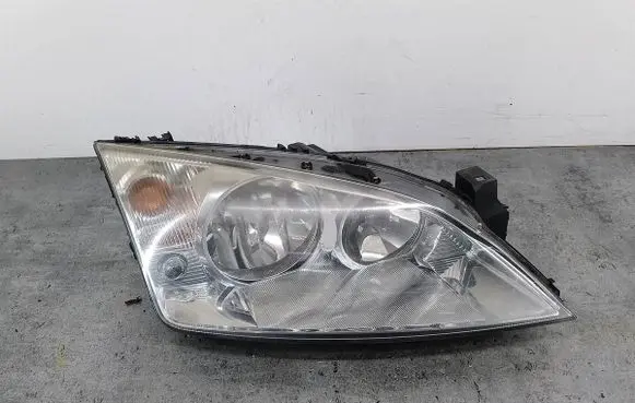 Ford Mondeo Mk III Headlight/headlamp 1S71-13005-AG