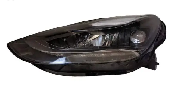 Tesla Model 3 Headlight/headlamp 151495200C