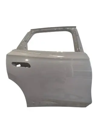 Volkswagen ID.7 Rear door 14A833312EAS