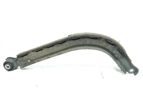 Fiat Doblo Rear upper control arm/wishbone 518214190E