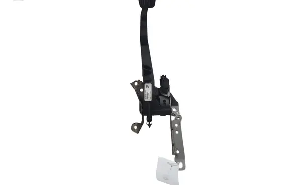 Ford Focus C-MAX Clutch pedal 3M517B633 3M517B633AM