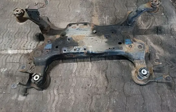 Chrysler Grand Voyager V Front subframe NOCODE