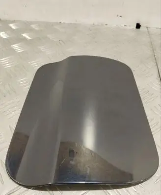 BMW 6 F06 Gran coupe Fuel tank cap
