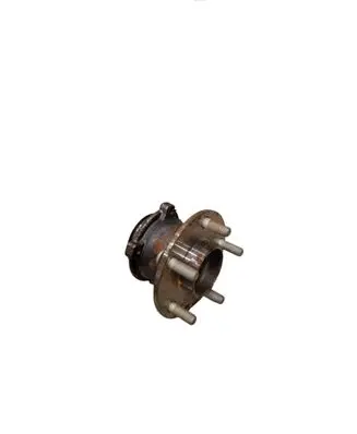 Ford Focus Rear wheel hub spindle/knuckle 