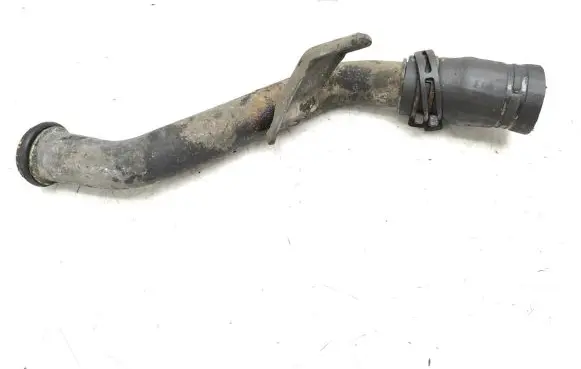 Citroen C5 Engine coolant pipe/hose