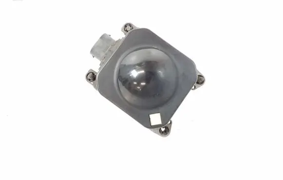 Infiniti Q30 Distronic sensor radar A0009009608