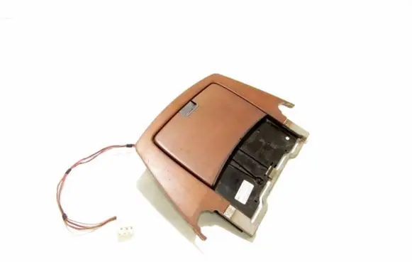 BMW 7 E65 E66 Car ashtray 8223327