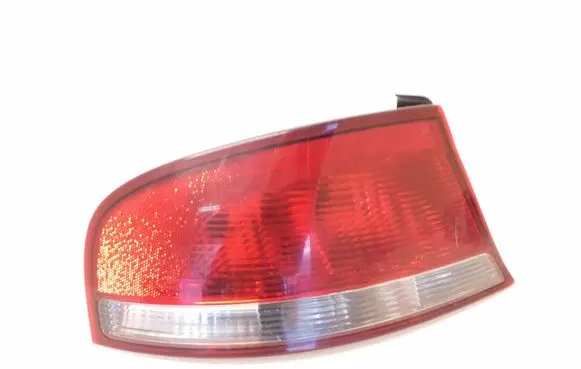 Chrysler Sebring (ST-22 - JR) Rear/tail lights 04805353AC 58622E2148731 HSG36181M1