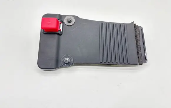 Volvo XC60 Battery box tray cover/lid 31479622