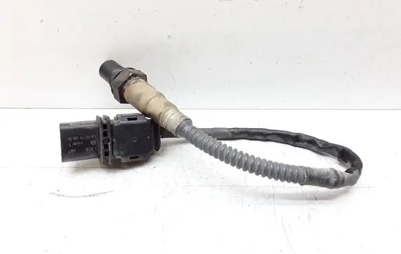 Volvo XC60 Lambda probe sensor 30751138 0258017107