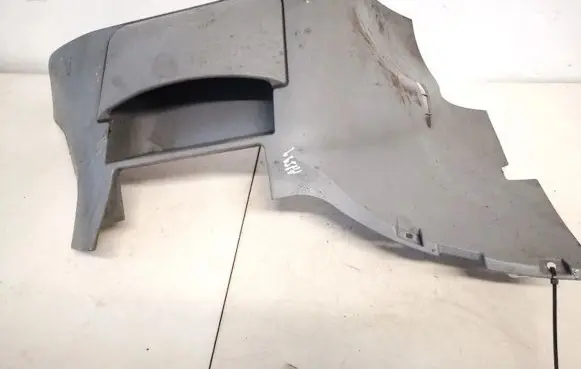 Iveco Daily 40.8 Other interior part 504056778