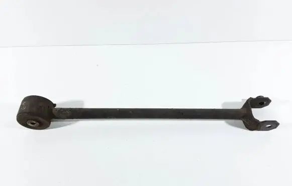 Hyundai Tucson JM Rear traction arm rod 551162E000