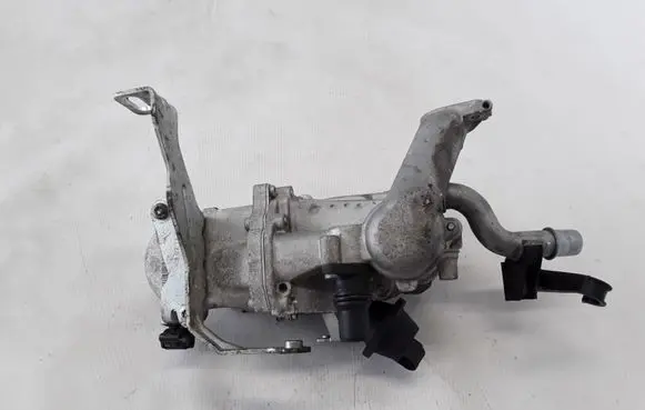 Volvo V60 EGR valve 36001487