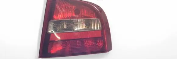 Volvo S80 Rear/tail lights 9154479 9154481