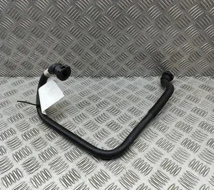 KIA Niro Engine coolant pipe/hose 364T00EJA0