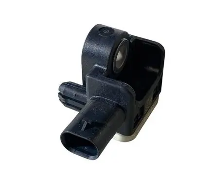 Dodge Charger Airbag deployment crash/impact sensor 3785965 56054085AA A1668210151