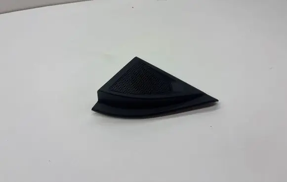 Peugeot 3008 II Front door speaker 980935118000