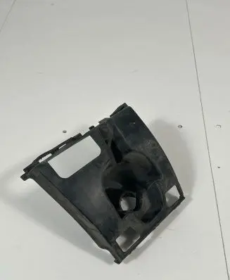Toyota RAV 4 (XA50) Holder (bracket) 1Z0807055A