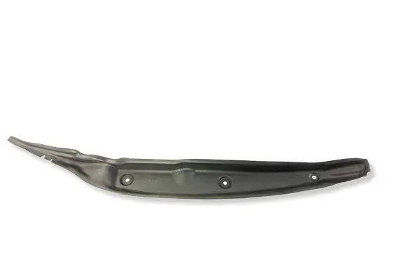 Mercedes-Benz GL X164 Fender end trim 1648890325