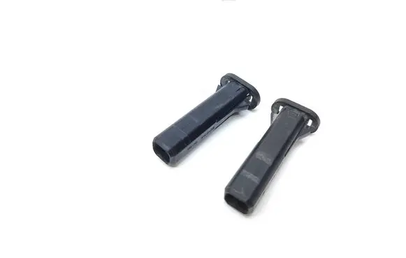 Audi Q5 SQ5 Radiator mount bracket 4M0121095