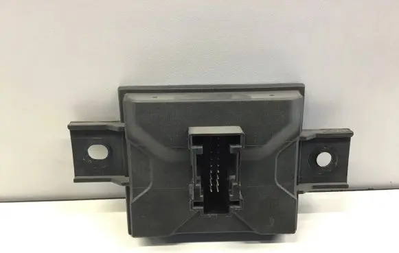 Mercedes-Benz S W222 Other control units/modules A2229010001 A2229027604