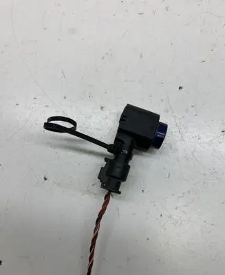 Volkswagen PASSAT B6 Parking PDC sensor 3C0919275L