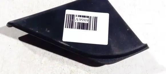Honda CR-V Other interior part 76220swa0030 76220-swa-0030