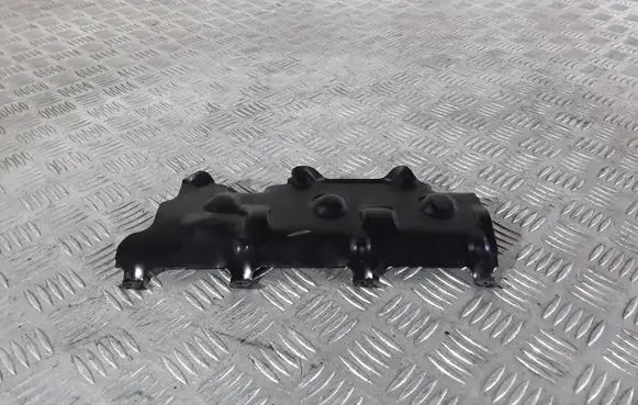 Land Rover Range Rover L322 Other engine bay part AH4Q9S276F8