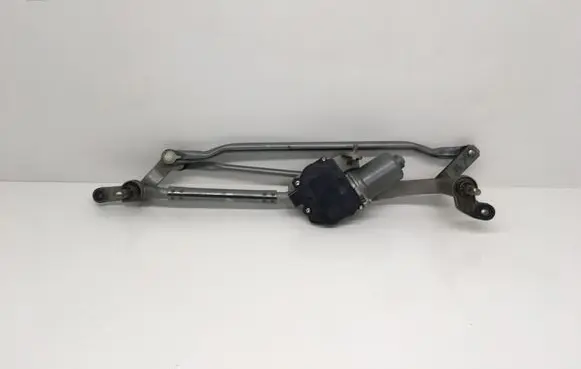 Land Rover Range Rover Sport L494 Front wiper linkage JPLA17500RD